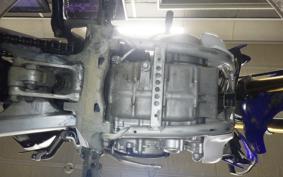 YAMAHA WR250R 2022 DG15J