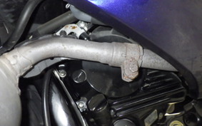 HONDA FORZA Z 2025 MF08