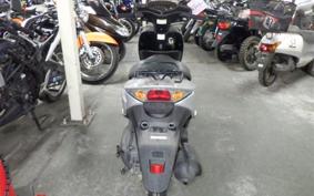 HONDA DIO Gen.6 2005 AF62