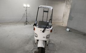 HONDA GYRO TA03