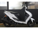 Фото Yamaha CYGNUS 125 X с японского аукциона