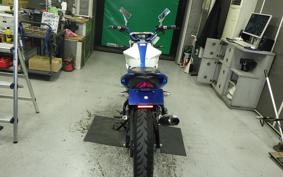SUZUKI ｼﾞｸｻｰ150
