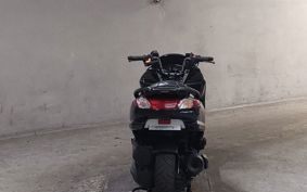 YAMAHA MAJESTY 250 SG20J