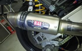 YAMAHA XJR1300 2005 RP03J