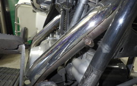 OTHER +FLHPE1450 2000