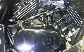 HONDA MAGNA 250 2017 MC29