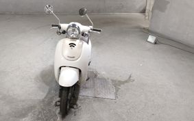 HONDA GIORNO AF70