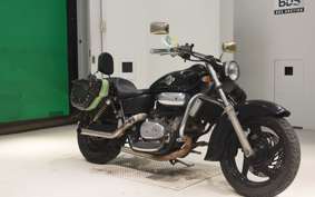 HONDA MAGNA 250 MC29