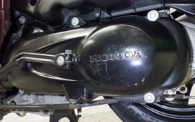 HONDA GIORNO 2 AF70