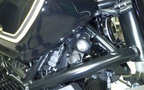 BMW R12 LIMITED 2026