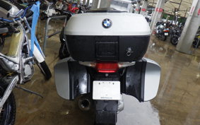 BMW R1200RT 2005