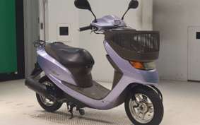 HONDA DIO CESTA GEN 2 2012 AF68