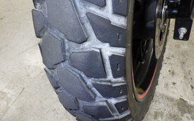SUZUKI Vストローム250SX 2015 EL11L