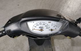 HONDA DIO AF34