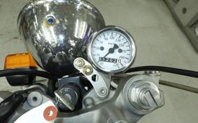 HONDA FTR250 MD17