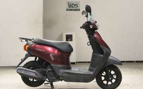 HONDA TACT-4ﾍﾞｰｼｯｸ AF79