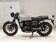 Фото Honda GB350S 2022 с японского аукциона