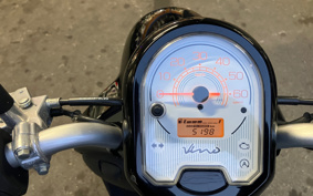 YAMAHA VINO AY02