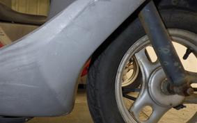 HONDA DIO GEN 2 AF27
