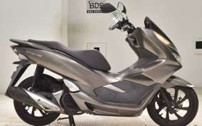 HONDA PCX125 2023 JF81