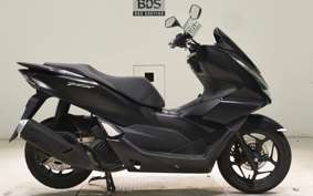 HONDA PCX 125 JK05
