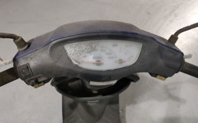 HONDA DIO AF34
