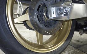 HONDA CB1300ST SUPER TOURING 2013 SC54