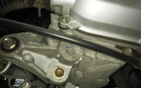 HONDA TODAY 2 2024 AF67