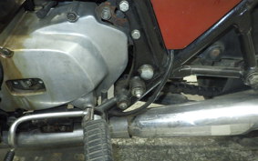 KAWASAKI Z1000 MK2 2026 KZT00A