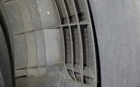 YAMAHA MAXAM 250 SG17J