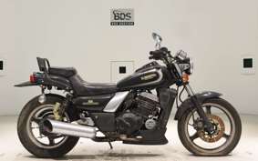 KAWASAKI ELIMINATOR 250 SE EL250A