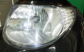 HONDA SPACY 100 JF13