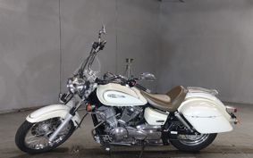 YAMAHA DRAGSTAR 250 VG05J
