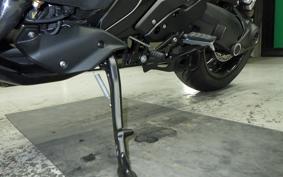 BMW R1300RS ASA 2025