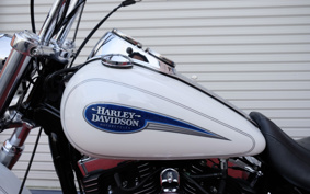 HARLEY FXDLI 2005 GN1