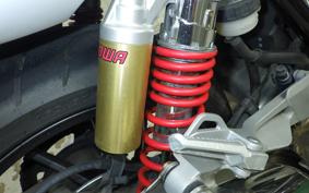 HONDA CB400 SUPER BOLDOR A 2015 NC42