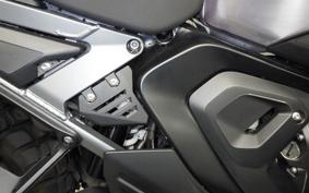 BMW R1300GS Adventure ASA 2025