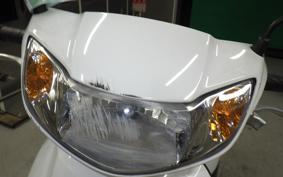 YAMAHA JOG-7 AY01