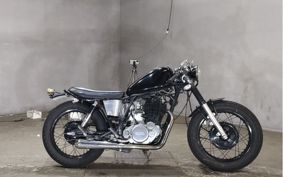 YAMAHA SR400 1995 1JR