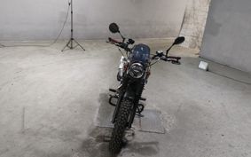 OTHER 71 DESERT  SCRAMBLER 125 ..