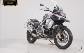 BMW R1250GS ADVENTURE 2022