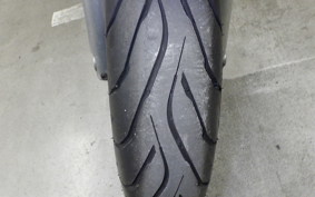 YAMAHA XJR1300 2000 RP03J