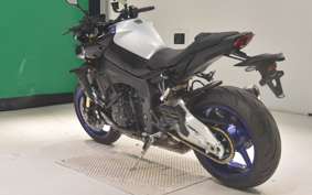 YAMAHA MT-10 SP 2025 RN78J