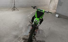 KAWASAKI KX85 KX085B