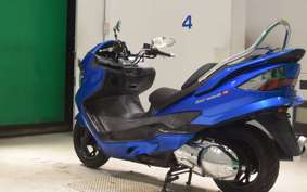 SUZUKI SKYWAVE 250 (Burgman 250) M 1993 CJ45A