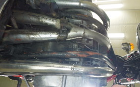 SUZUKI GT380 2003 GT380