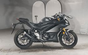 YAMAHA YZF-R25 RG43J