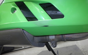 KAWASAKI NINJA 400R 2012 ER400B