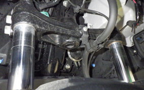 HONDA FORZA 250 MF13