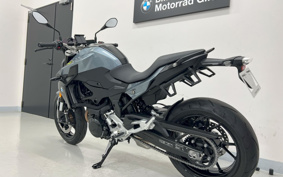 BMW F900R STANDARD 2023 0K11